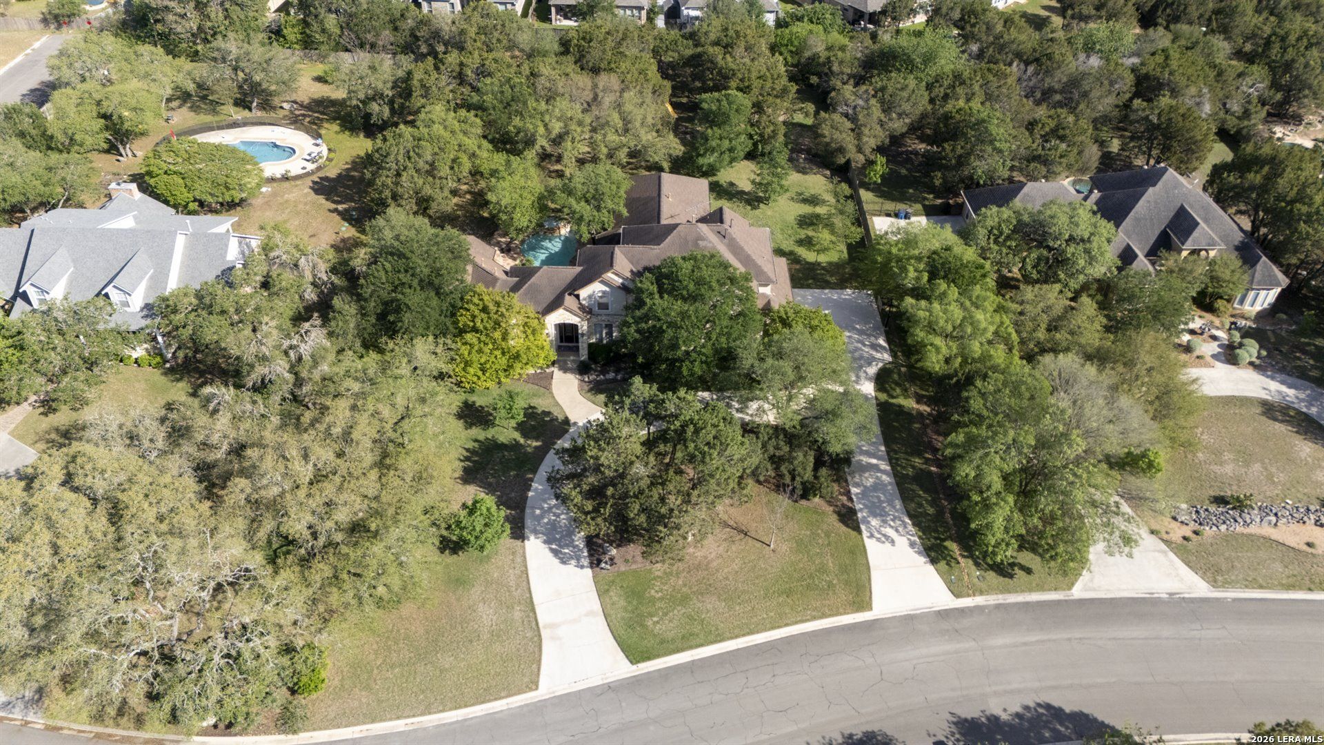 521 Hunters Trophy, New Braunfels, TX 78132 Main Photo