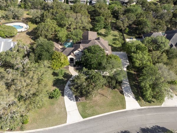 521 Hunters Trophy, New Braunfels, TX 78132