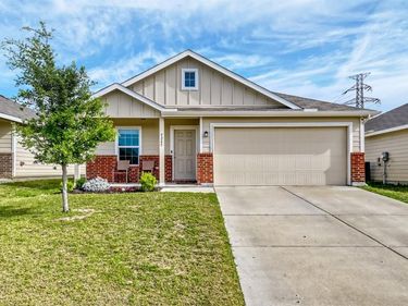 9245 Summerlee Street, Dallas, TX 75227