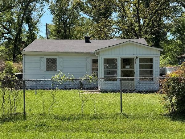 2969 Nena Street , Shreveport, LA 71107