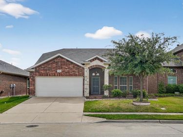 13060 Palancar Drive, Fort Worth, TX 76244