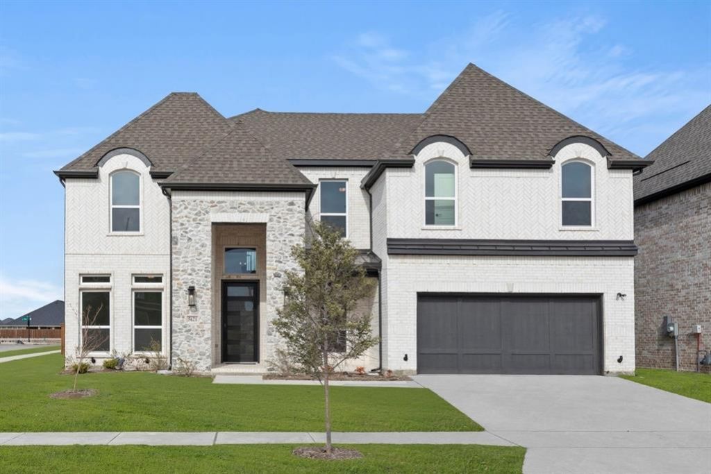 5621 Aiken Street, Celina, TX 75009 Main Photo