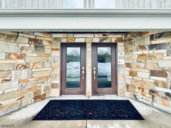 272 Route 206, Mount Olive, NJ 07836