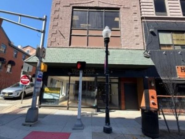 34 Speedwell Ave, Morristown, NJ 07960