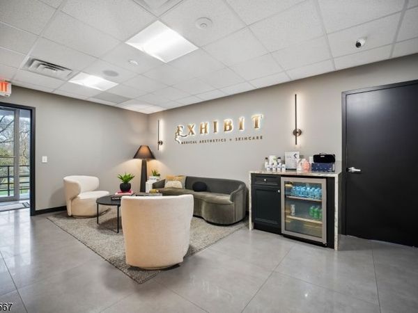 282 West Main Street, Denville, NJ 07834