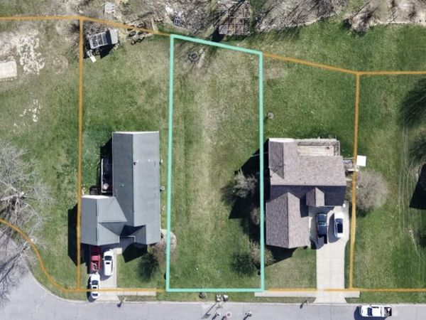 0 W Rue Du Lac, La Porte, IN 46350