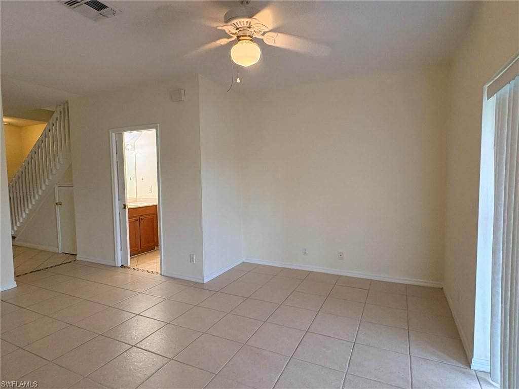 8140 Pacific Beach Dr, Fort Myers, FL 33966 Photo