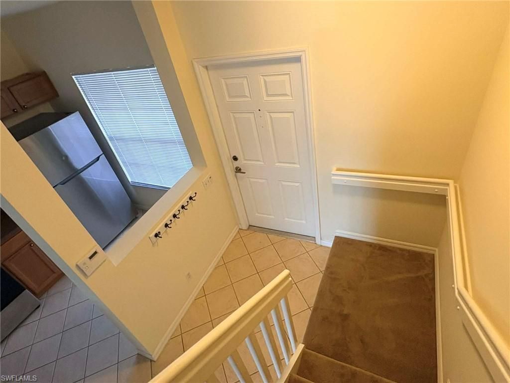 8140 Pacific Beach Dr, Fort Myers, FL 33966 Photo