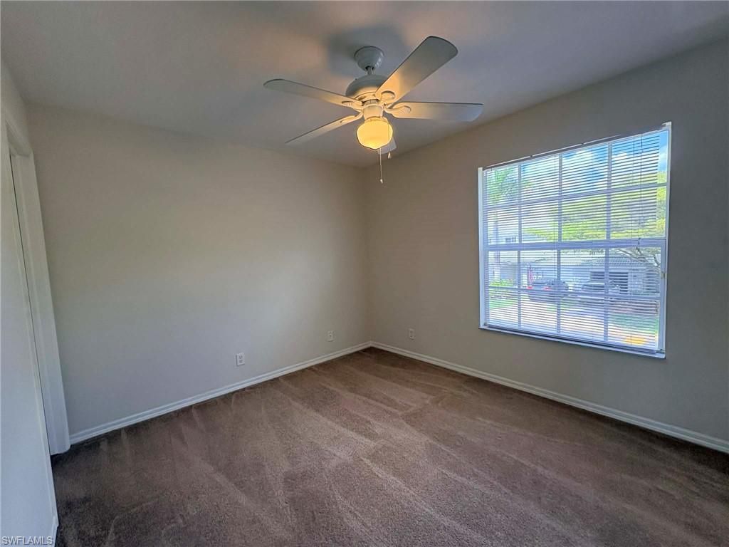 8140 Pacific Beach Dr, Fort Myers, FL 33966 Photo