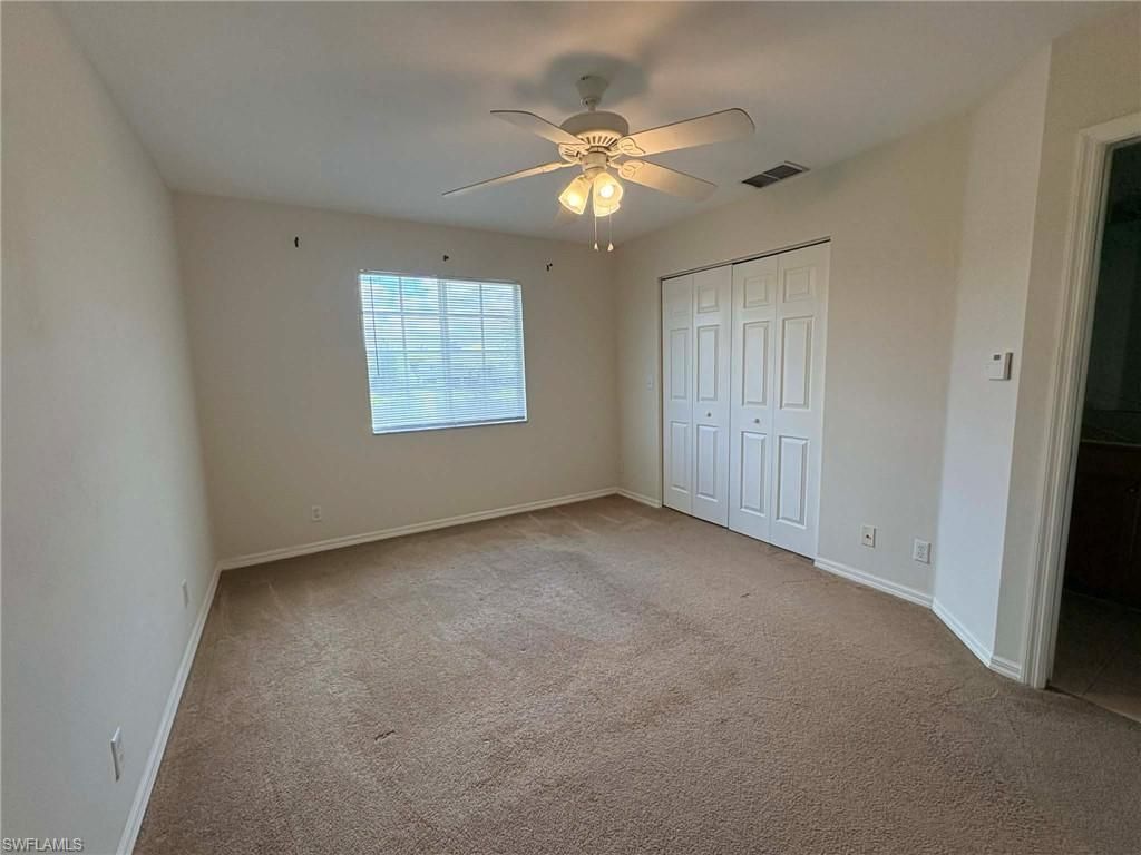 8140 Pacific Beach Dr, Fort Myers, FL 33966 Photo