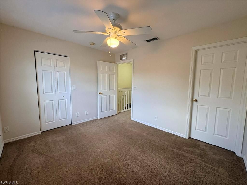 8140 Pacific Beach Dr, Fort Myers, FL 33966 Photo