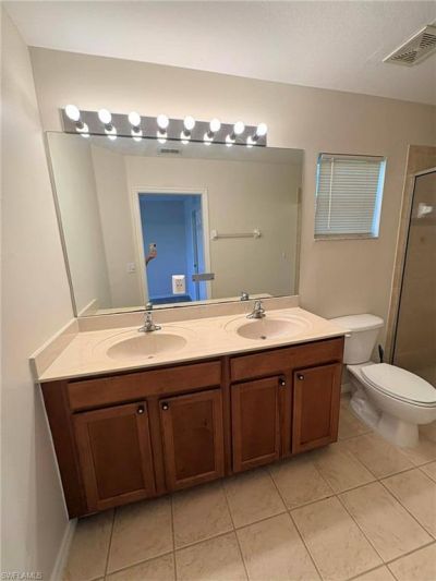 8140 Pacific Beach Dr, Fort Myers, FL 33966 Photo