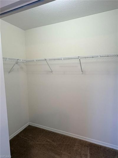 8140 Pacific Beach Dr, Fort Myers, FL 33966 Photo