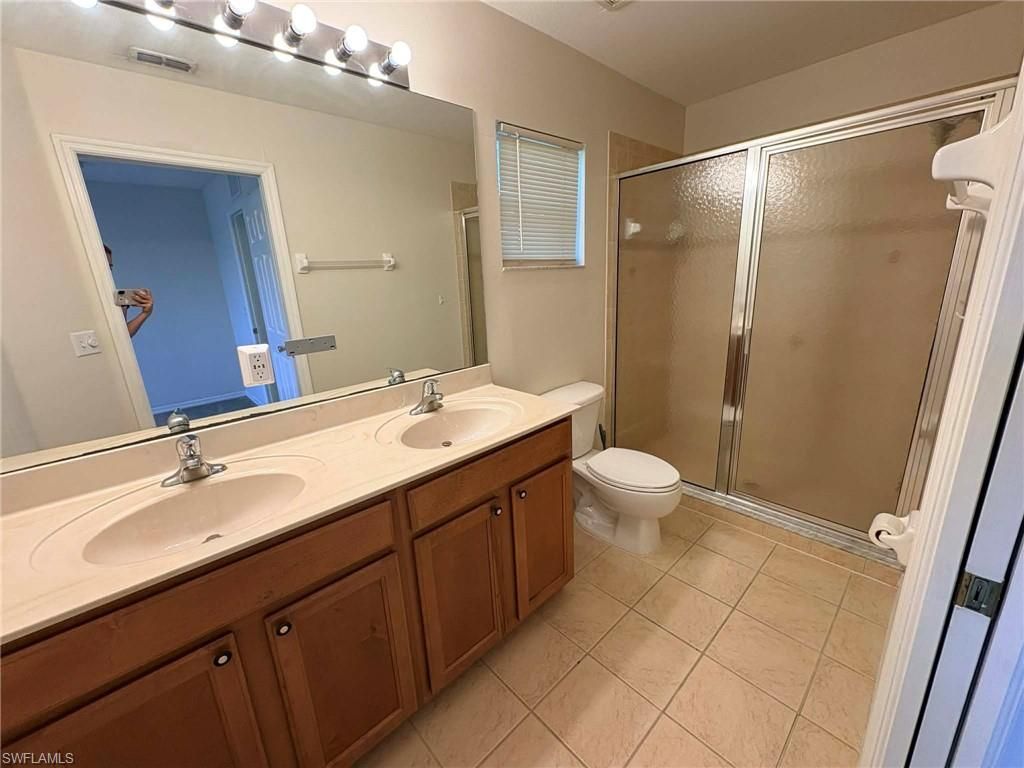 8140 Pacific Beach Dr, Fort Myers, FL 33966 Photo