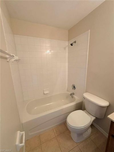 8140 Pacific Beach Dr, Fort Myers, FL 33966 Photo