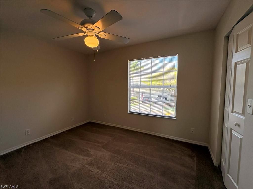 8140 Pacific Beach Dr, Fort Myers, FL 33966 Photo