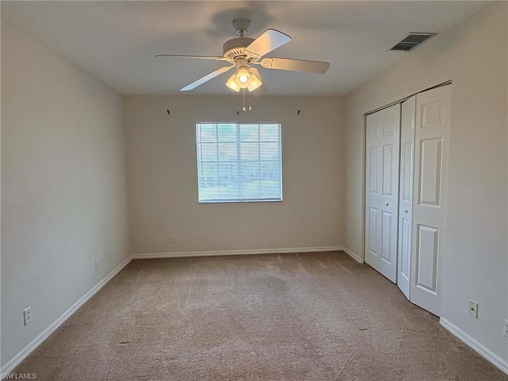 8140 Pacific Beach Dr, Fort Myers, FL 33966 Photo