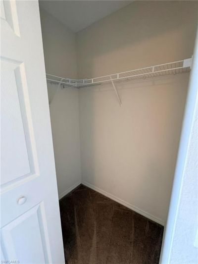 8140 Pacific Beach Dr, Fort Myers, FL 33966 Photo