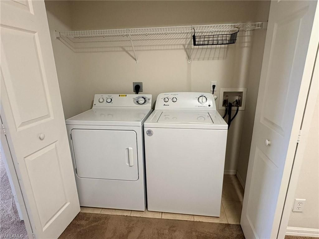 8140 Pacific Beach Dr, Fort Myers, FL 33966 Photo