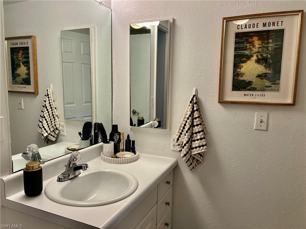 6300 S Pointe Blvd , Unit 312, Fort Myers, FL 33919 Photo