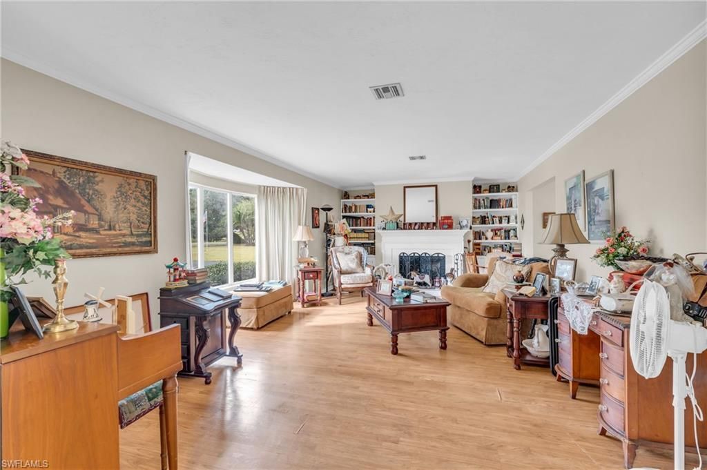 1210 Riverbend Dr , Labelle, FL 33935 Photo