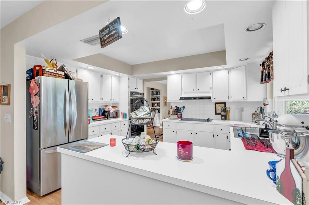 1210 Riverbend Dr , Labelle, FL 33935 Photo