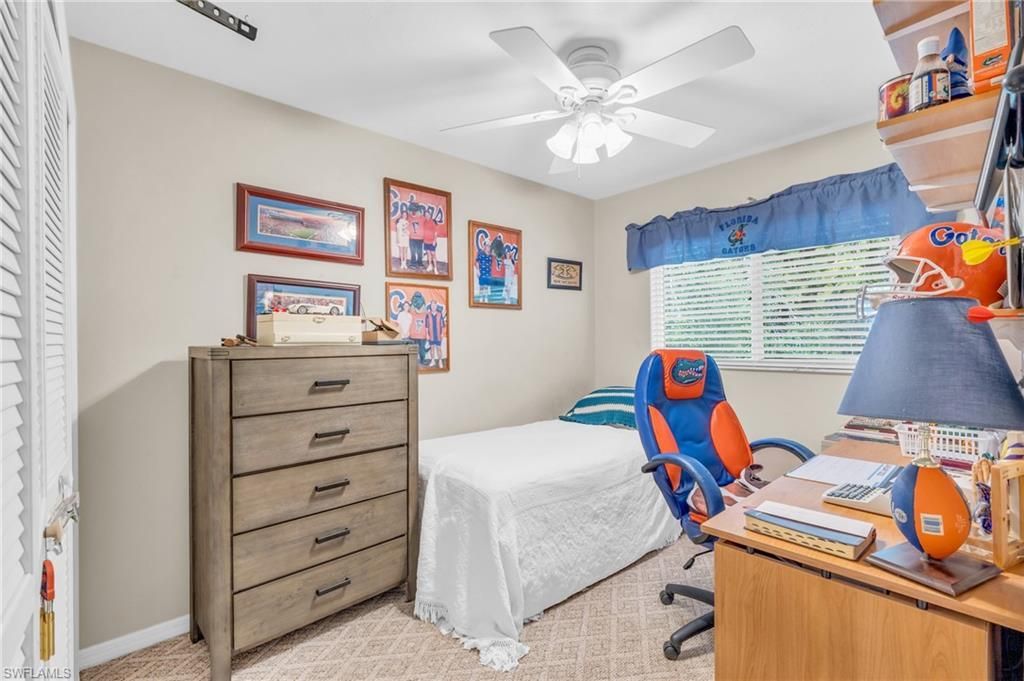 1210 Riverbend Dr , Labelle, FL 33935 Photo