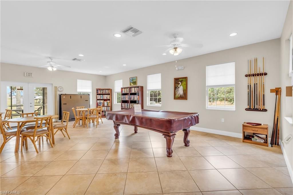 1210 Riverbend Dr , Labelle, FL 33935 Photo