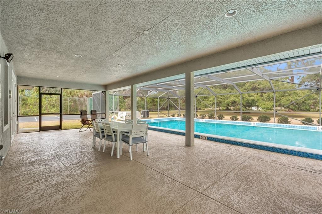 1210 Riverbend Dr , Labelle, FL 33935 Photo