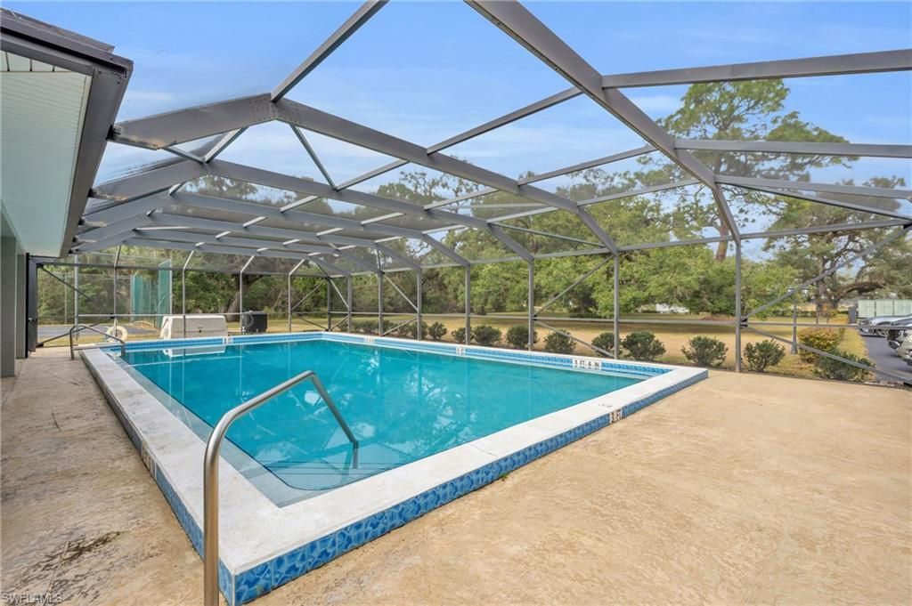 1210 Riverbend Dr , Labelle, FL 33935 Photo