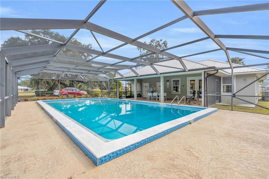 1210 Riverbend Dr , Labelle, FL 33935 Photo