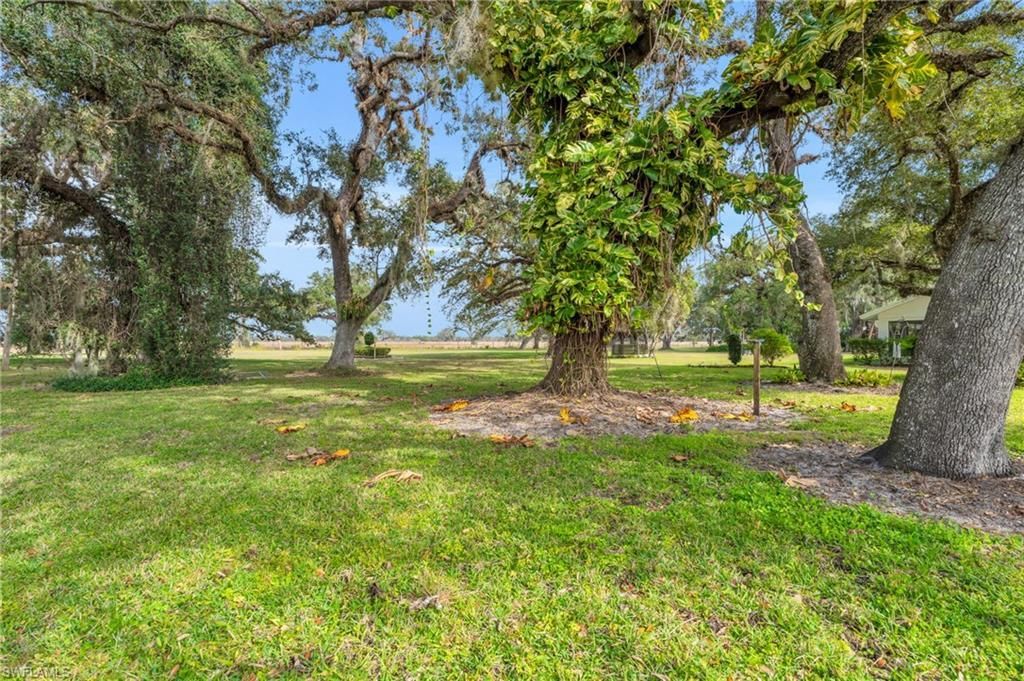 1210 Riverbend Dr , Labelle, FL 33935 Photo