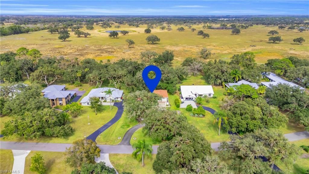 1210 Riverbend Dr , Labelle, FL 33935 Photo