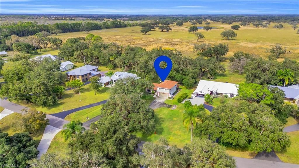 1210 Riverbend Dr , Labelle, FL 33935 Photo