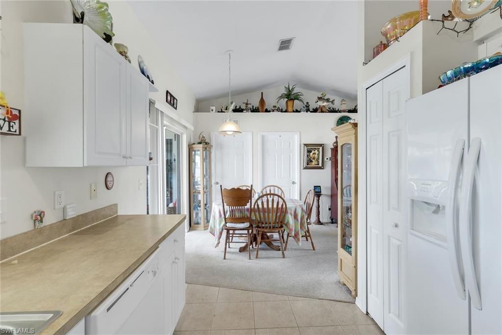 1020 Diplomat Pkwy W, Cape Coral, FL 33993 Photo