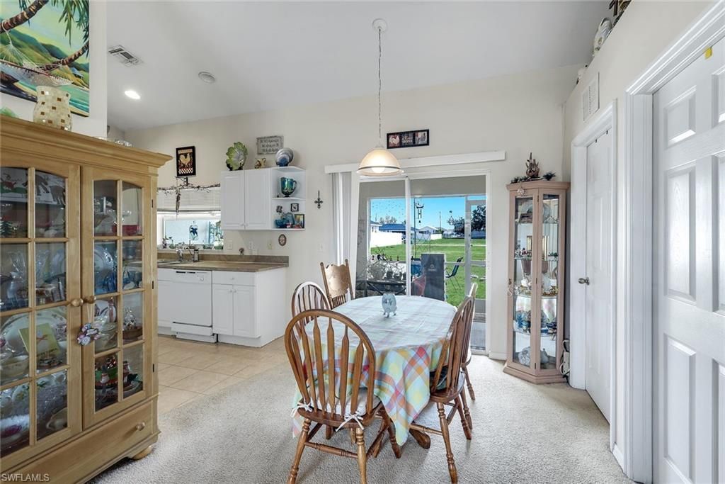 1020 Diplomat Pkwy W, Cape Coral, FL 33993 Photo