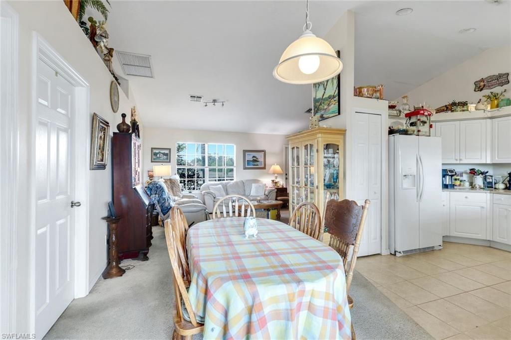 1020 Diplomat Pkwy W, Cape Coral, FL 33993 Photo