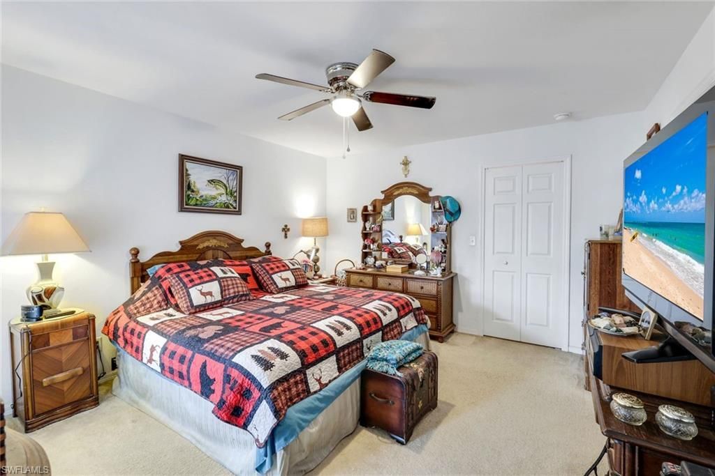 1020 Diplomat Pkwy W, Cape Coral, FL 33993 Photo