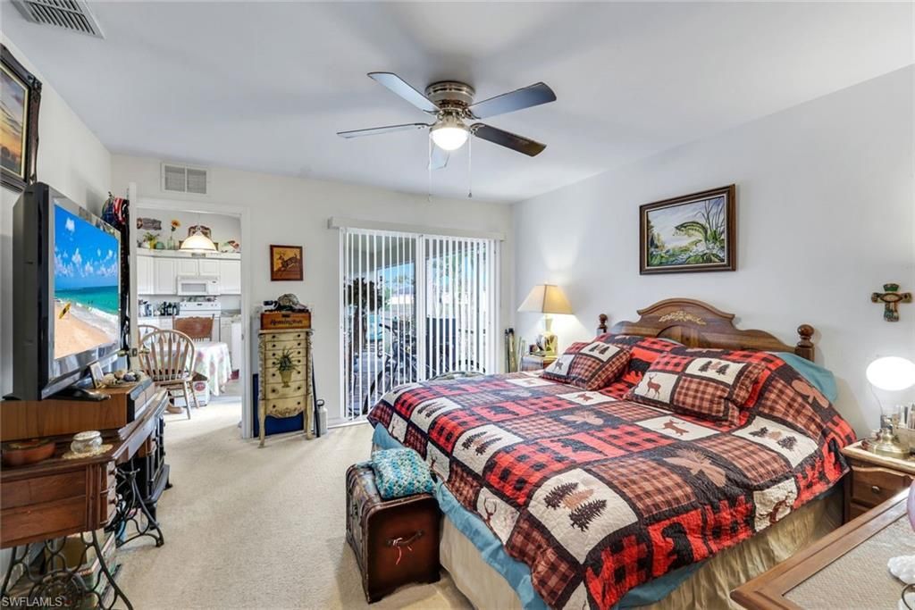 1020 Diplomat Pkwy W, Cape Coral, FL 33993 Photo