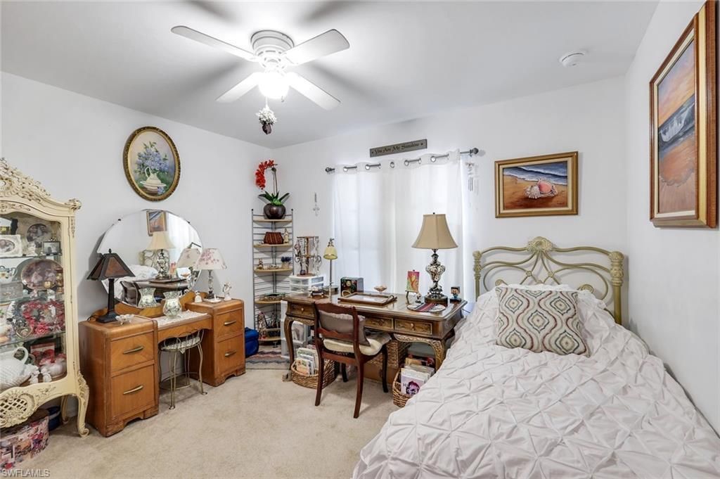 1020 Diplomat Pkwy W, Cape Coral, FL 33993 Photo