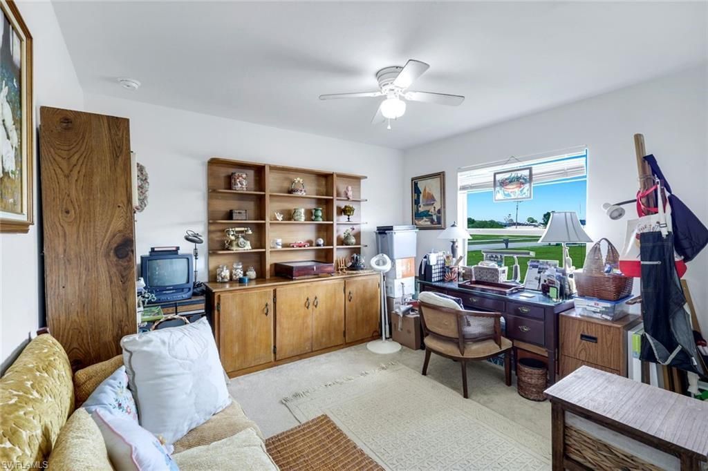 1020 Diplomat Pkwy W, Cape Coral, FL 33993 Photo