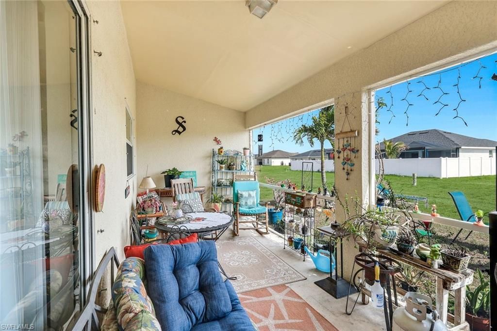 1020 Diplomat Pkwy W, Cape Coral, FL 33993 Photo