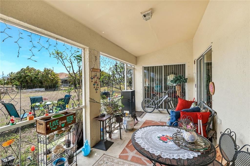 1020 Diplomat Pkwy W, Cape Coral, FL 33993 Photo