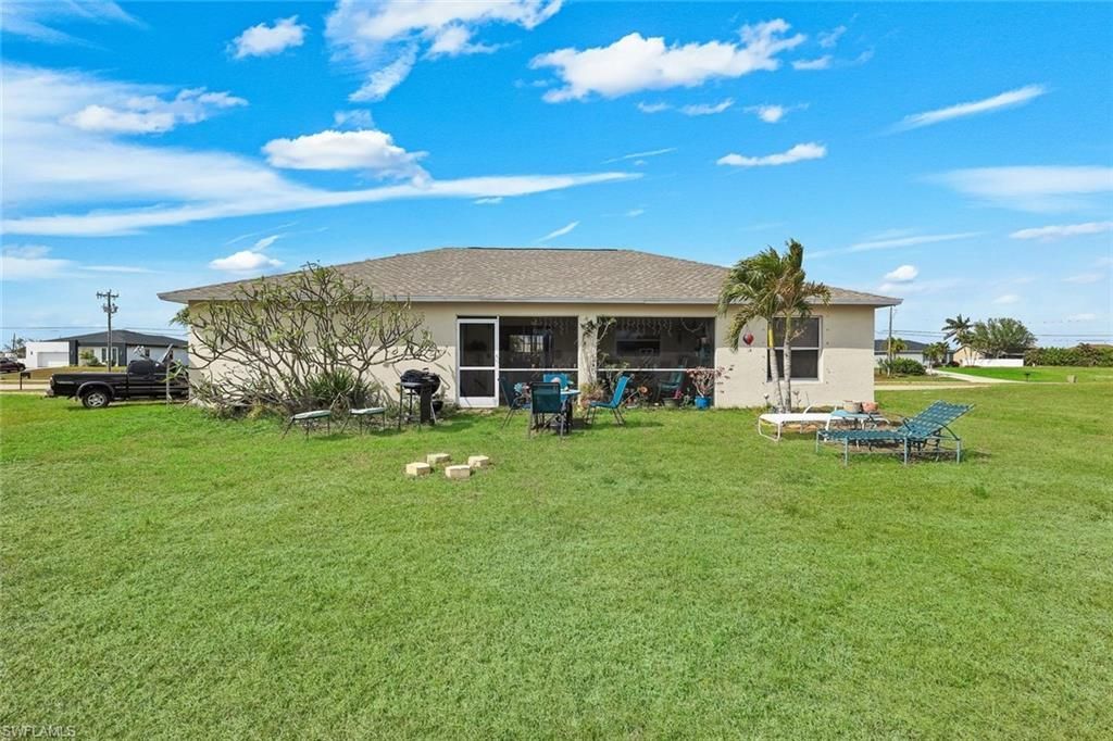 1020 Diplomat Pkwy W, Cape Coral, FL 33993 Photo