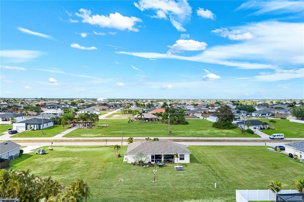 1020 Diplomat Pkwy W, Cape Coral, FL 33993 Photo