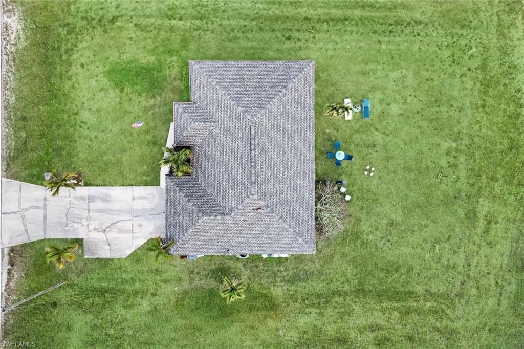 1020 Diplomat Pkwy W, Cape Coral, FL 33993 Photo