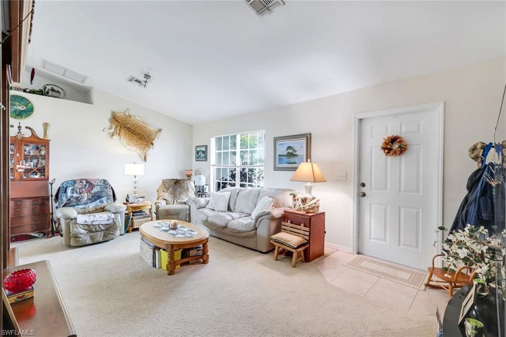 1020 Diplomat Pkwy W, Cape Coral, FL 33993 Photo