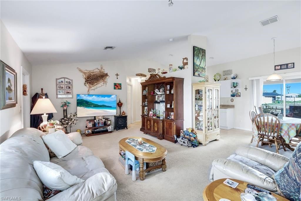 1020 Diplomat Pkwy W, Cape Coral, FL 33993 Photo