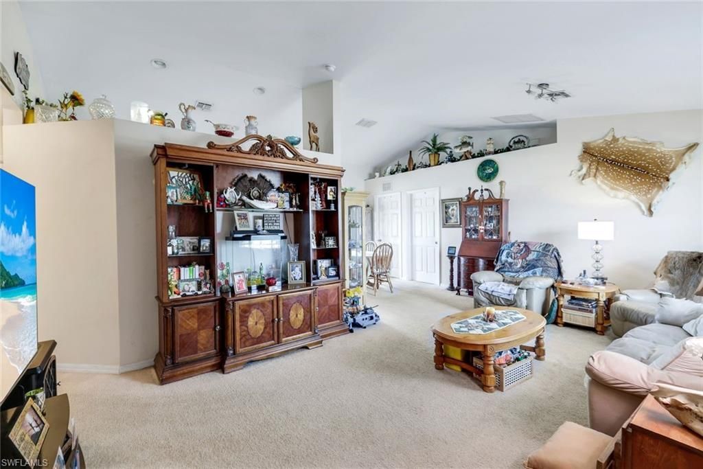 1020 Diplomat Pkwy W, Cape Coral, FL 33993 Photo