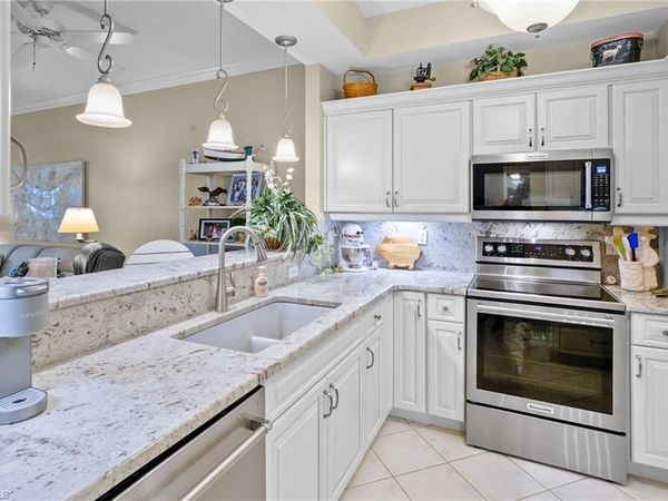 14531 Farrington WAY, Unit 102, FORT MYERS, FL 33912